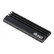 M.2 SSD Heatsink A-M2HS01