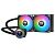 THERMALTAKE TH240 ARGB Sync, Black (CL-W361-PL12SW-A)