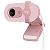 LOGITECH BRIO 100, Rose (960-001623)