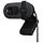 LOGITECH BRIO 100, Graphite (960-001585)