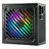 XILENCE Gaming Gold XP750R12.ARGB, 750 Watt (XN335)