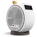 BENQ GV31 (9H.JS877.59E)