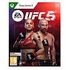 UFC 5 (EA Sports), Xbox Series X