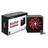 XILENCE Gaming Series XP850R10, 850 Watt (XN240)