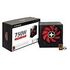 XILENCE Gaming Series XP750R10, 750 Watts (XN235)