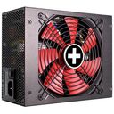 XILENCE Performance X+ Modular XP1050MR9.2, 1250 Watt (XN178)