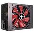 XILENCE Performance X+ Modular XP1250MR9.2, 1250 Watts (XN178)