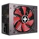 XILENCE Performance X+ Modular XP1050MR9.2, 1250 Watt (XN178)