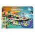 GraviTrax Junior - Starter-Set XXL Planet (Ravensburger)