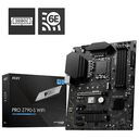 MSI PRO Z790-S WIFI, Intel Z790 (7D88-001R)