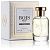 BOIS 1920 Parana Eau de Parfum Spray 100 ml