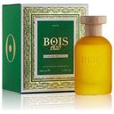 BOIS 1920 Cannabis Fruttata Eau de Parfum Spray 100 ml