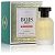 BOIS 1920 Real Patchouly Eau de Parfum Spray 100 ml