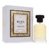 BOIS 1920 Ancora Amore Youth Eau de Toilette Spray 100 ml