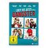 Lucy ist jetzt Gangster (DVD, 2022, K.Ullmann / F.Wulf)