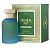 BOIS 1920 Cannabis Salata Eau de Parfum Spray 100 ml