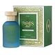 BOIS 1920 Cannabis Salata Eau de Parfum Spray 100 ml