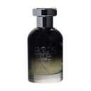 BOIS 1920 Centenario Eau de Parfum Spray 100 ml