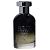 BOIS 1920 Centenario Eau de Parfum Spray 100 ml