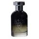 BOIS 1920 Centenario Eau de Parfum Spray 100 ml