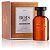 BOIS 1920 Vento Nel Vento Eau de Parfum Spray 100 ml