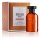BOIS 1920 Vento Nel Vento Eau de Parfum Spray 100 ml