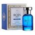 BOIS 1920 Oltremare Eau de Parfum Spray 50 ml