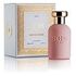 BOIS 1920 Oro Rosa Eau de Parfum Spray 100 ml