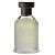 BOIS 1920 Classic 1920 Eau de Toilette Spray 100 ml