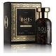 BOIS 1920 Durocaffe Extrait Eau de Parfum Spray 50 ml