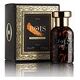 BOIS 1920 Fondentarancio Extrait Eau de Parfum Spray 50 ml