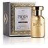 BOIS 1920 Oro 1920 Eau de Parfum Spray 50 ml