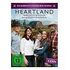 Heartland - Paradies für Pferde - Die komplette fünfzehnte Staffel (DVD, 2023)