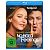 No Hard Feelings (Blu-ray, 2023, J.Lawrence / A.Feldman)