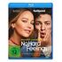 No Hard Feelings (Blu-ray, 2023, J.Lawrence / A.Feldman)