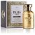 BOIS 1920 Oro 1920 Eau de Parfum Spray 100 ml