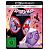 Spider-Man: Across the Spider-Verse (Blu-ray 4K Ultra-HD, 2023)