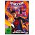 Spider-Man: Across the Spider-Verse (DVD, 2023)