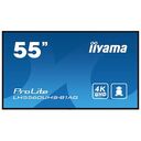 IIYAMA ProLite LH5560UHS-B1AG