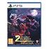 Chronicles of 2 Heroes: Amaterasu's Wrath (Tesura Games), PS5