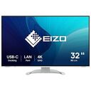 EIZO FlexScan EV3240X, White (22181)