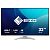 EIZO FlexScan EV3240X, White (22181)