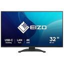 EIZO FlexScan EV3240X, Black (22180)