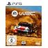 EA Sports WRC (Codemasters), PS5