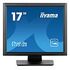 IIYAMA ProLite T1731SR-B1S