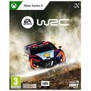 EA Sports WRC (Codemasters), Xbox Series X