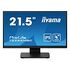 IIYAMA ProLite T2252MSC-B2