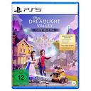 Disney Dreamlight Valley - Cozy Edition (Nighthawk Interactive), PS5