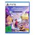 Disney Dreamlight Valley - Cozy Edition (Nighthawk Interactive), PS5