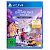Disney Dreamlight Valley - Cozy Edition (Nighthawk Interactive), PS4
